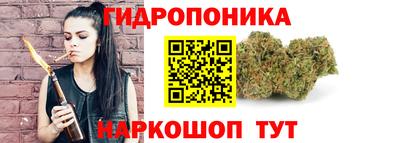 прущая мука Гусев