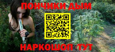 прущие грибы Гусиноозёрск