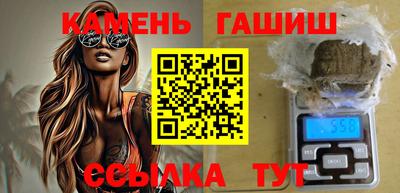 прущие грибы Гусиноозёрск